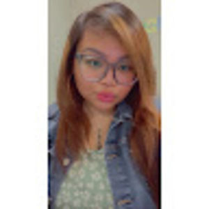 Meet your Posher, Kliena